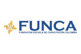 FUNCA